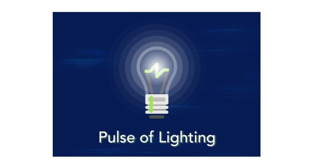 March 31, 2026 - Modest Growth, Mixed Signals Inside Canada’s Q1 2026 Pulse of the Lighting Market