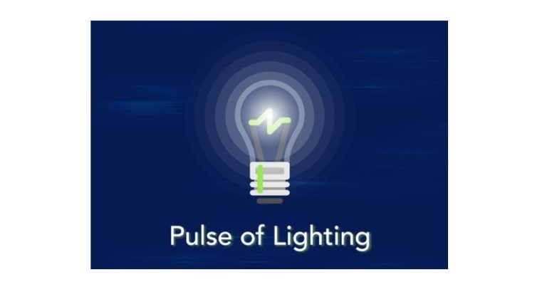 March 31, 2026 - Modest Growth, Mixed Signals Inside Canada’s Q1 2026 Pulse of the Lighting Market