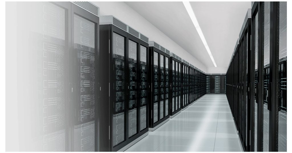 March 4, 2026 - Current Advanced Data Centers Lighting - Smart & Energy-Efficient Solutions