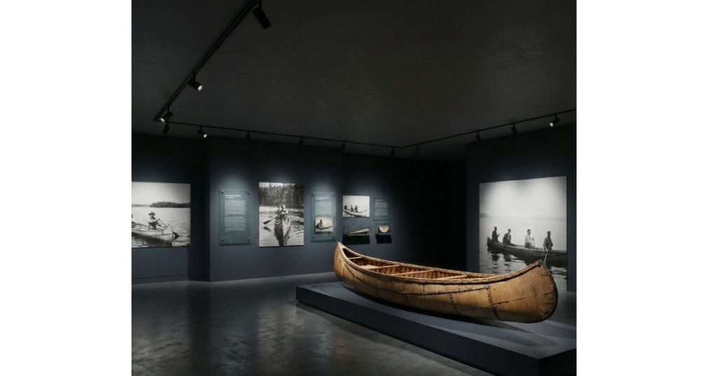 March 4, 2026 - Liteline New HORIZON Series - Architectural Lighting 1