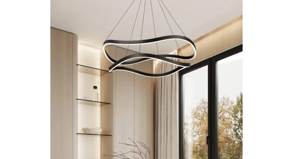 March 4, 2026 - SATCONUVO New Sylas Decorative Collection 5