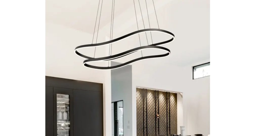 March 4, 2026 - SATCONUVO New Sylas Decorative Collection 5