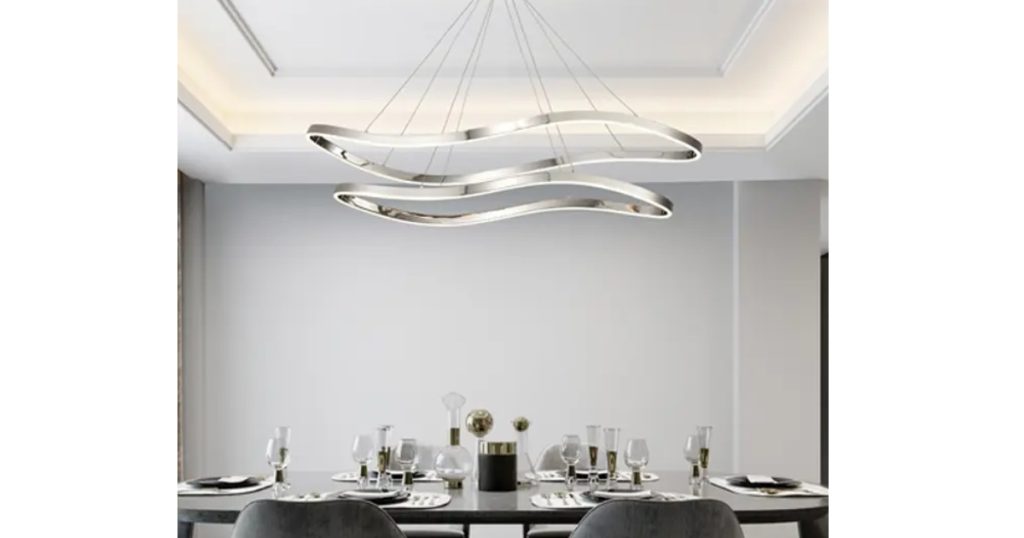 March 4, 2026 - SATCONUVO New Sylas Decorative Collection 5