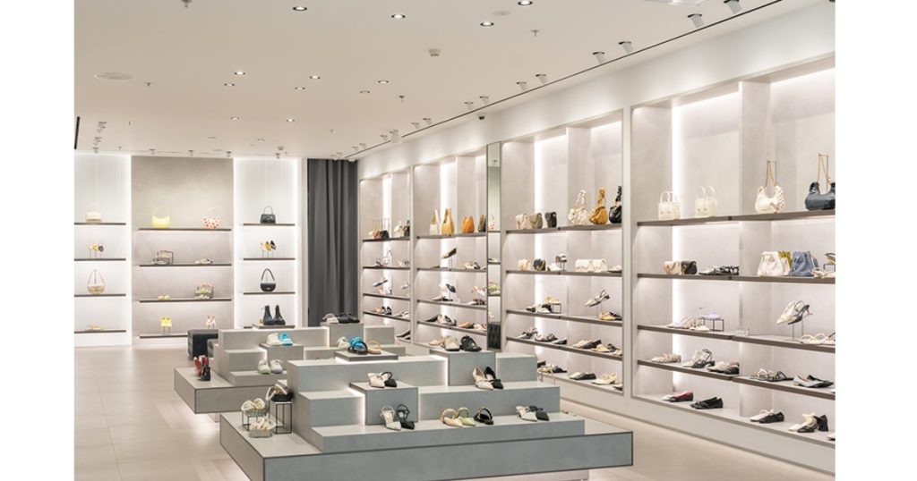 Omnify Light Sheets Vs Light Guide Panels