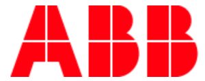 ABB Emergi-Lite Logo