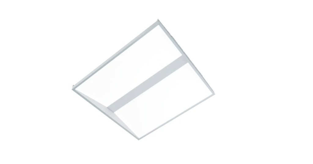 April 10, 2026 - Cooper Lighting Lighting Project Highlight - BCIT Health Sciences Centre - Burnaby, BC