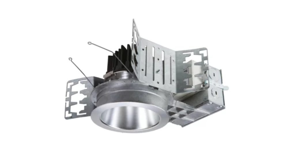 April 10, 2026 - Cooper Lighting Lighting Project Highlight - BCIT Health Sciences Centre - Burnaby, BC