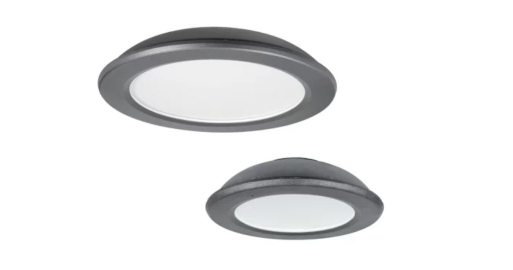 April 10, 2026 - Cooper Lighting Lighting Project Highlight - BCIT Health Sciences Centre - Burnaby, BC