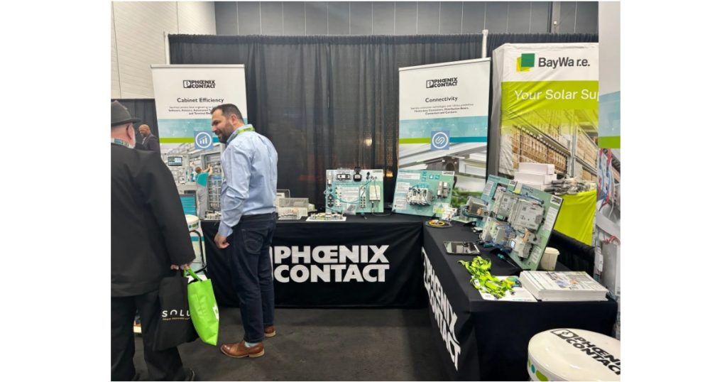 April 14, 2026 - AEA Electrical Learning Expo 3