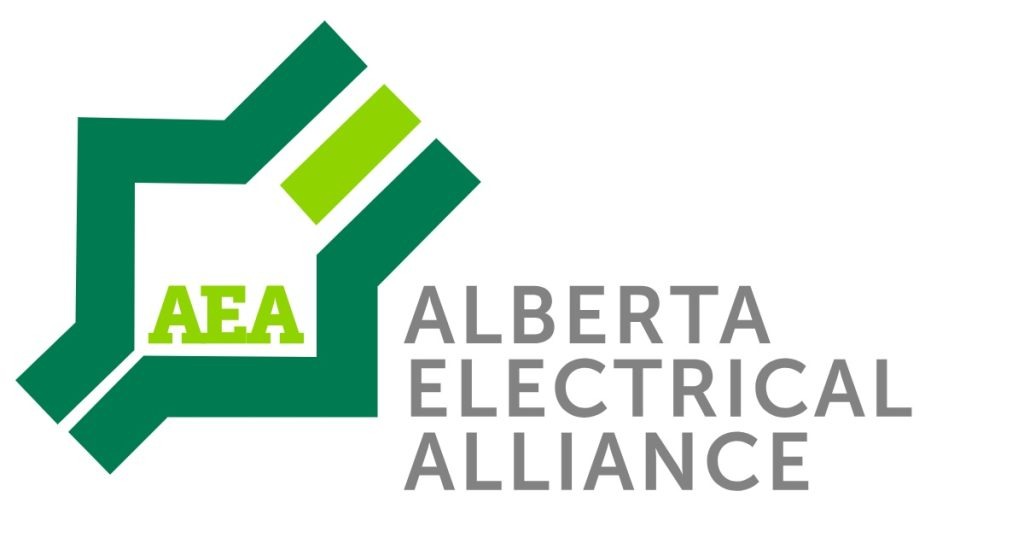 April 14, 2026 - AEA Electrical Learning Expo 3