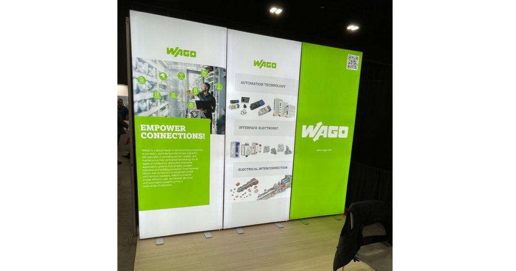 April 14, 2026 - AEA Electrical Learning Expo 3