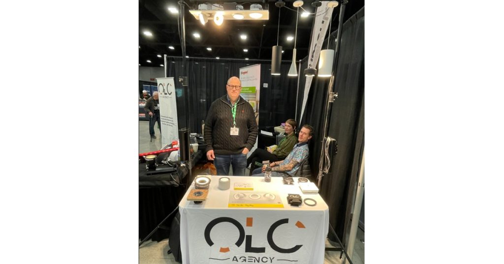 April 14, 2026 - AEA Electrical Learning Expo 3