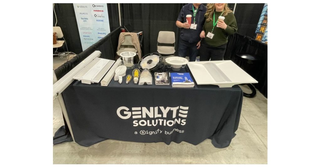 April 14, 2026 - AEA Electrical Learning Expo 3