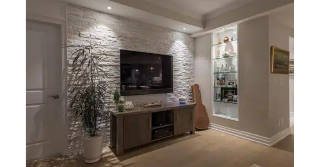 April 2, 2026 - Magic Lite 5CCT Gimbal Down Light (90° Tilt) 1