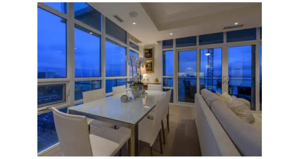 April 2, 2026 - Magic Lite 5CCT Gimbal Down Light (90° Tilt) 1