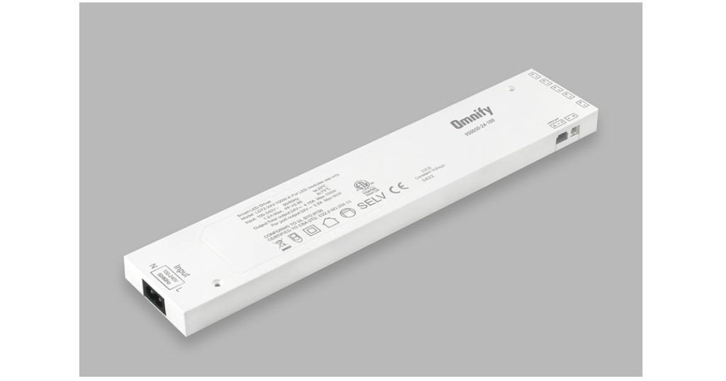 April 2, 2026 - Omnify 7 Common Light Panel Mistakes (And How to Fix Them) 5 - LED Light Guide