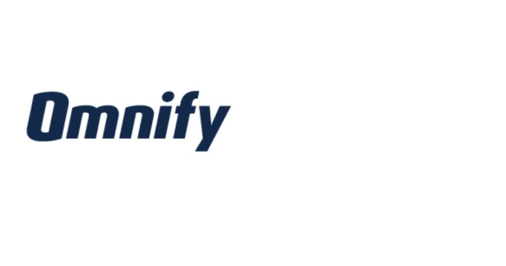 April 2, 2026 - Omnify 7 Common Light Panel Mistakes (And How to Fix Them) 5