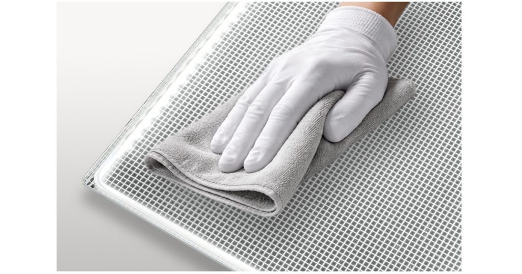 April 2, 2026 - Omnify 7 Common Light Panel Mistakes (And How to Fix Them) 5 - LED Light Guide