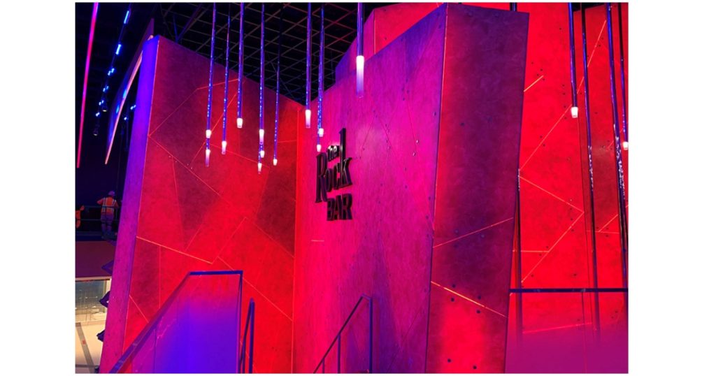 April 2, 2026 - Omnify 7 Common Light Panel Mistakes (And How to Fix Them) 5 - LED Light Guide