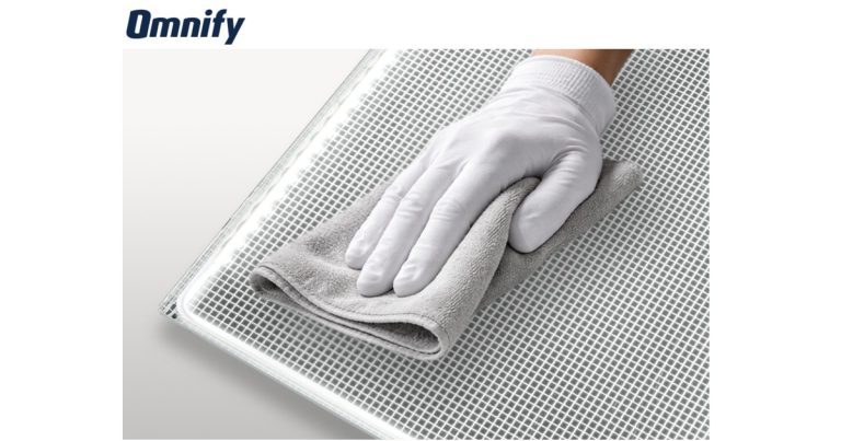 April 2, 2026 - Omnify 7 Common Light Panel Mistakes (And How to Fix Them) 5