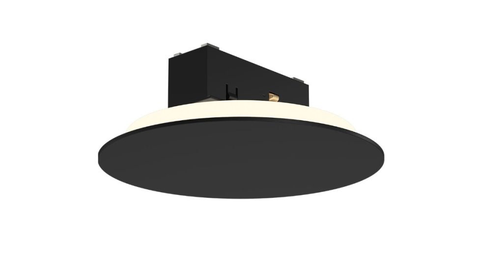 April 20, 2026 - Liteline ATTRACKT - Low Voltage Track Lighting, Beautifully Simplified 10