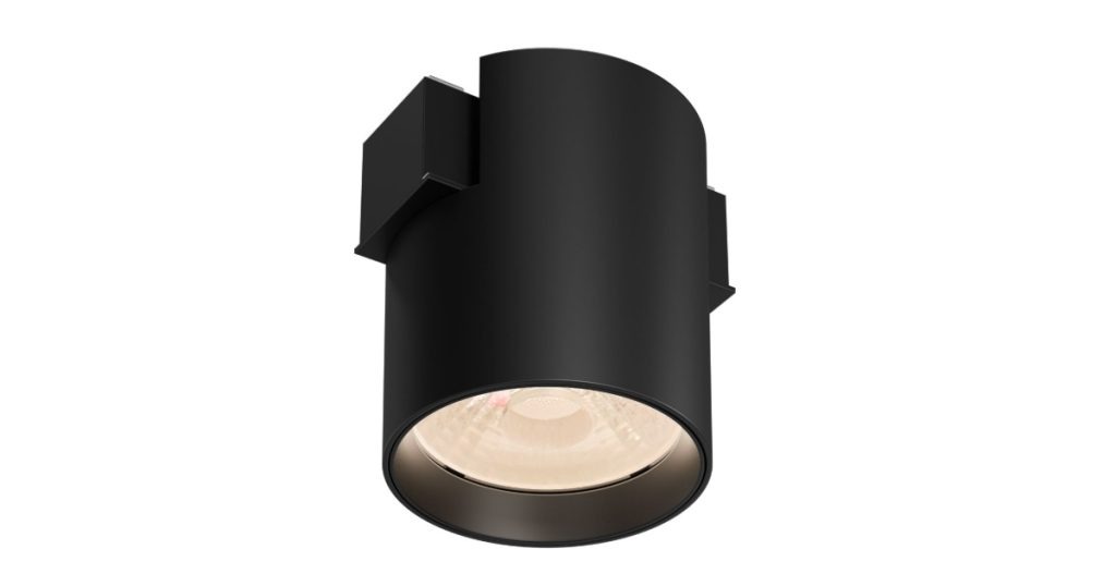 April 20, 2026 - Liteline ATTRACKT - Low Voltage Track Lighting, Beautifully Simplified 9