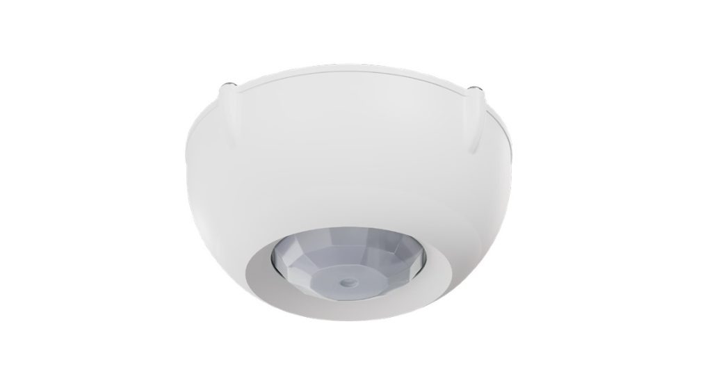 April 21, 2026 - Cooper Lighting WaveLinx LITE High Bay 2 Sensor - WLS4-HB2 15