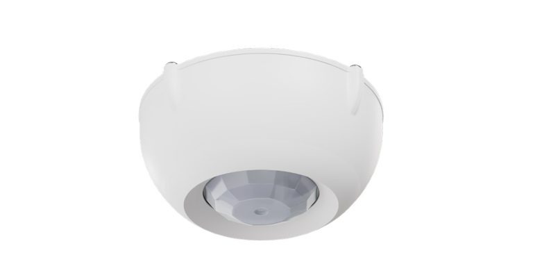 April 21, 2026 - Cooper Lighting WaveLinx LITE High Bay 2 Sensor - WLS4-HB2 15