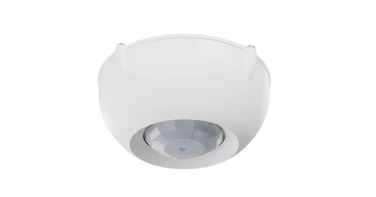 Cooper Lighting: WaveLinx LITE High Bay 2 Sensor – WLS4-HB2