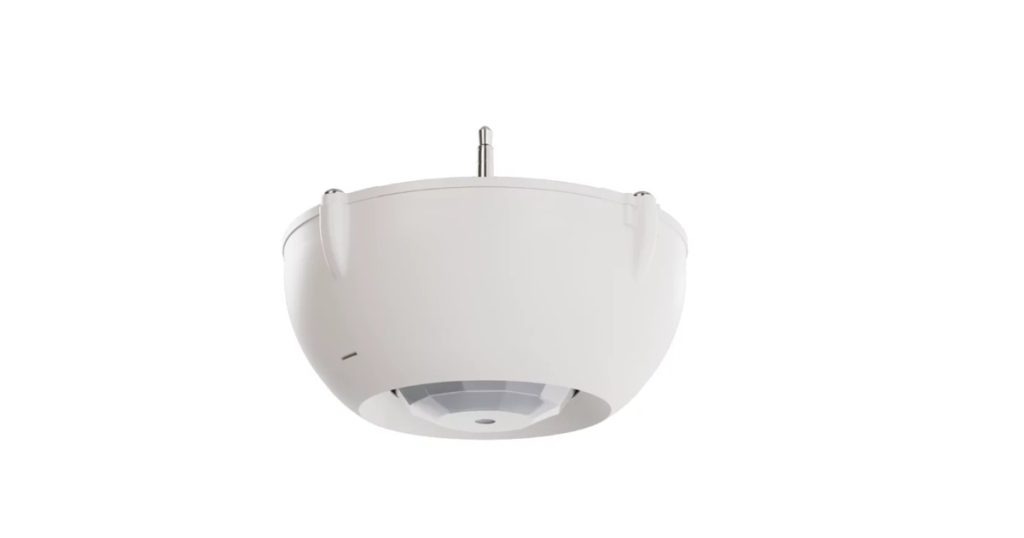 April 21, 2026 - Cooper Lighting WaveLinx LITE High Bay 2 Sensor - WLS4-HB2 15