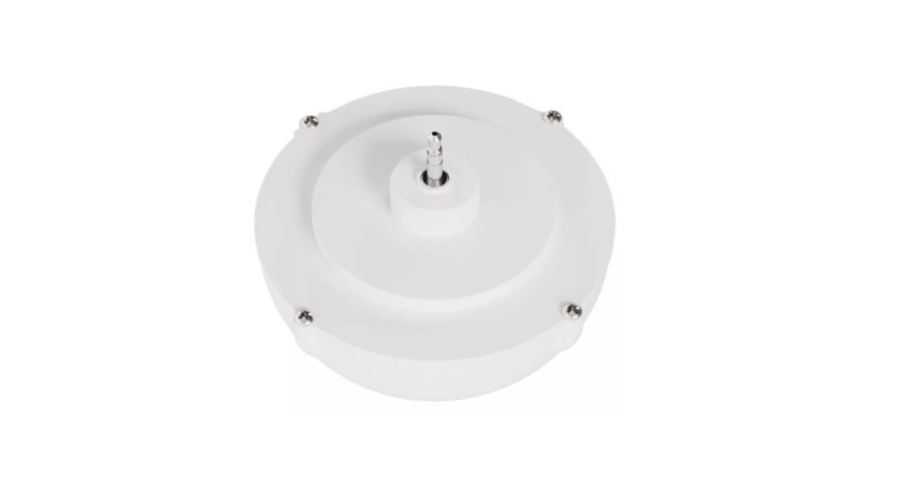 April 21, 2026 - Cooper Lighting WaveLinx LITE High Bay 2 Sensor - WLS4-HB2 15