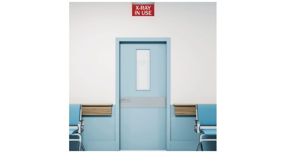 April 22, 2026 - ABBLumacell LHV Series - Aluminum High-Visibility Edge-Lit Pictogram Sign Lights