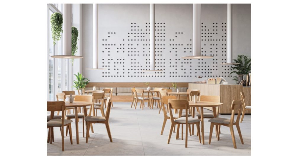 April 22, 2026 - Dals Pillar Modular Flush Mount - Sculptural Ceiling Fixture with Customizable Accents