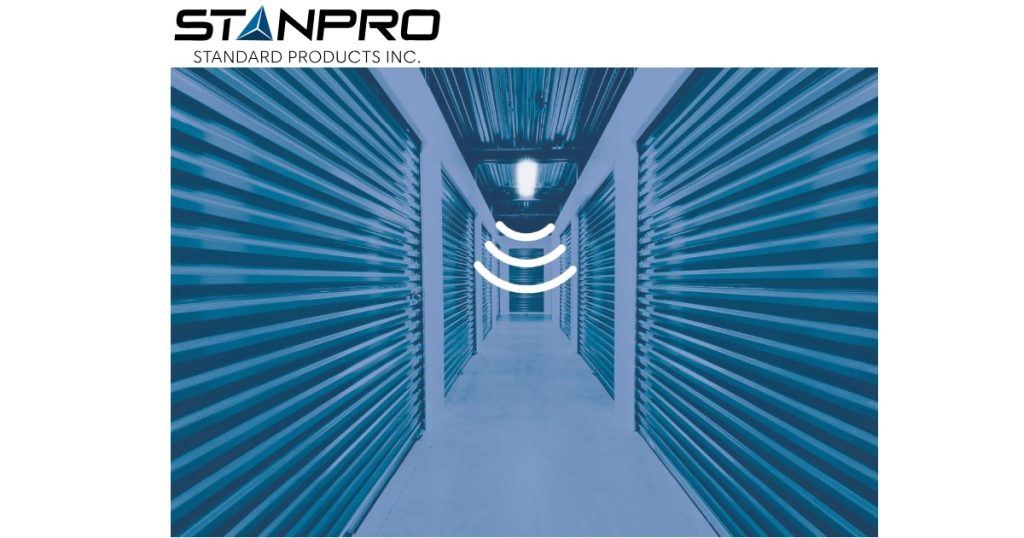 April 23, 2026 - Stanpro Guide 101 to Programmable Lighting 1