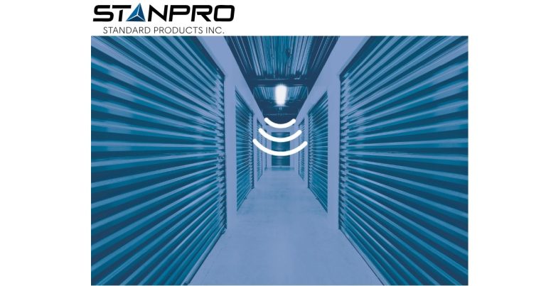 April 23, 2026 - Stanpro Guide 101 to Programmable Lighting 1