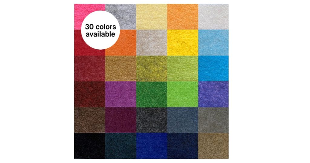 April 27, 2026 - Eureka Mill Acoustic Suspended Ceiling Luminaires