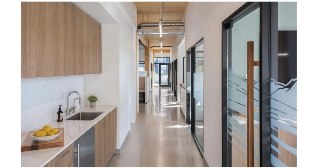 April 28, 2026 - Mac’s II Agencies Lighting Project Highlight - Behind the Light of SDA 11