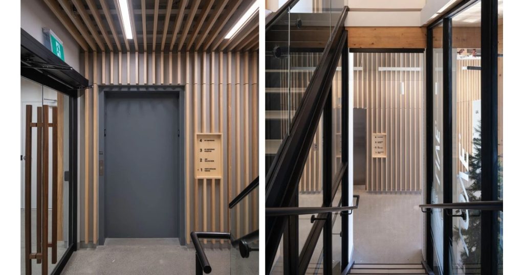 April 28, 2026 - Mac’s II Agencies Lighting Project Highlight - Behind the Light of SDA 4