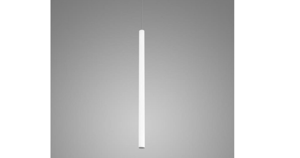 April 28, 2026 - Mac’s II Agencies Lighting Project Highlight - Behind the Light of SDA 6