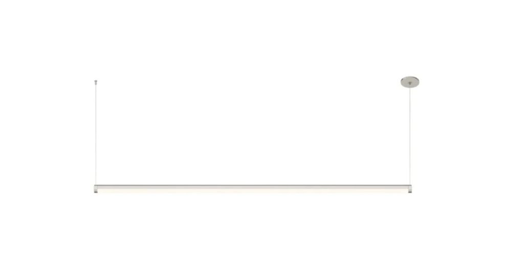 April 28, 2026 - Mac’s II Agencies Lighting Project Highlight - Behind the Light of SDA 8