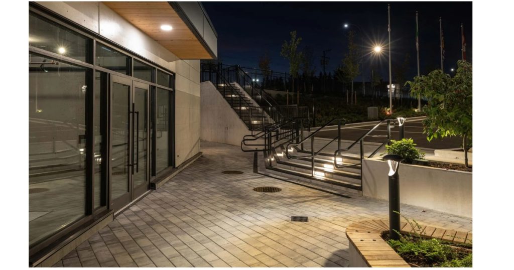 April 28, 2026 - Mac’s II Agencies Lighting Project Highlight - Behind the Light of SDA 10