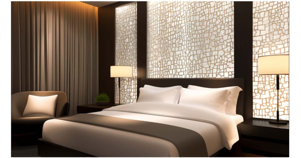 April 29, 2026 - Omnify 4 Creative Applications For Backlit Wall Art & Surfaces 10