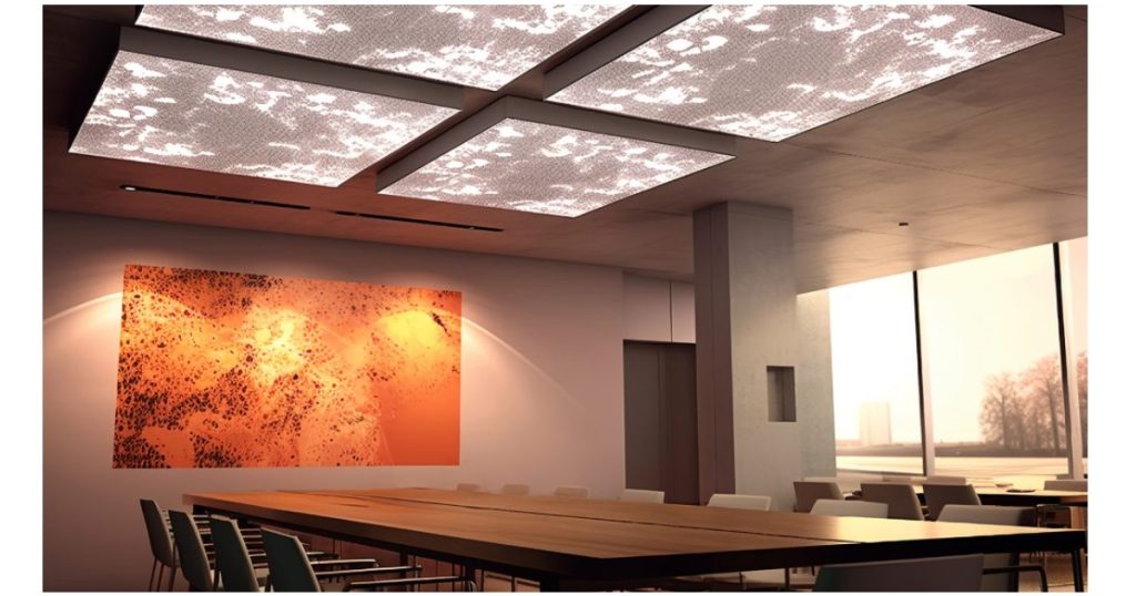 April 29, 2026 - Omnify 4 Creative Applications For Backlit Wall Art & Surfaces 11