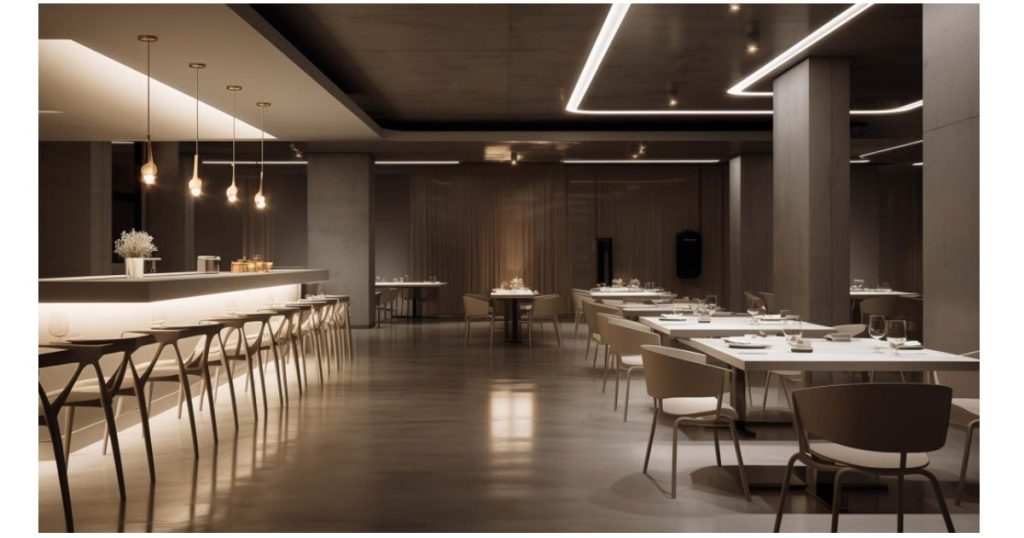 April 29, 2026 - Omnify 4 Creative Applications For Backlit Wall Art & Surfaces 12