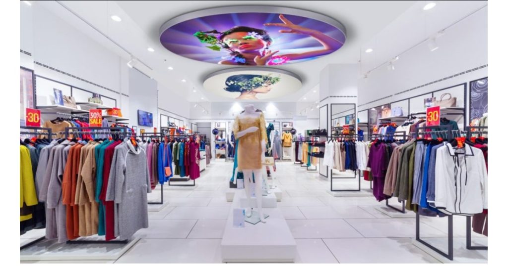 April 29, 2026 - Omnify 4 Creative Applications For Backlit Wall Art & Surfaces 14