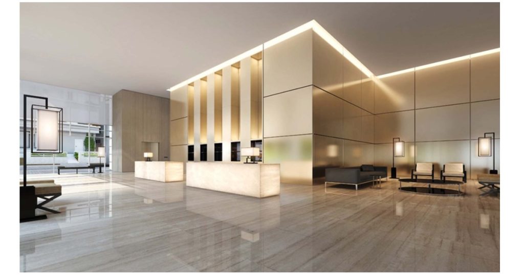 April 29, 2026 - Omnify 4 Creative Applications For Backlit Wall Art & Surfaces 14