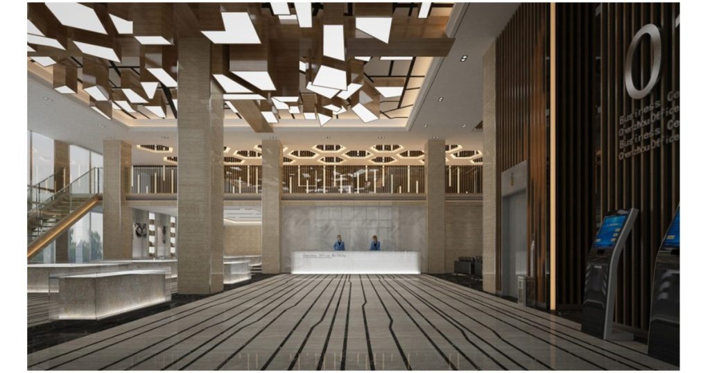 April 29, 2026 - Omnify 4 Creative Applications For Backlit Wall Art & Surfaces 14