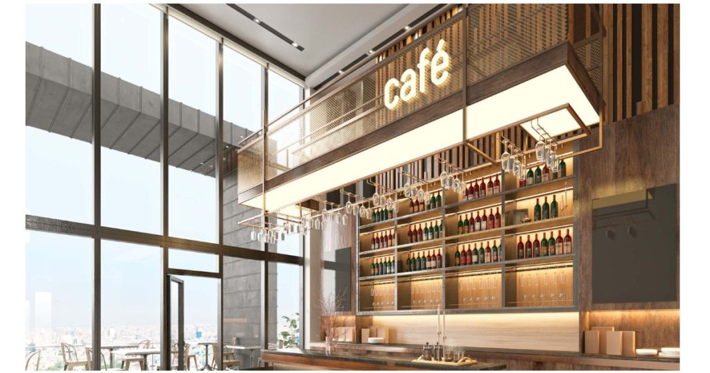 April 29, 2026 - Omnify 4 Creative Applications For Backlit Wall Art & Surfaces 2