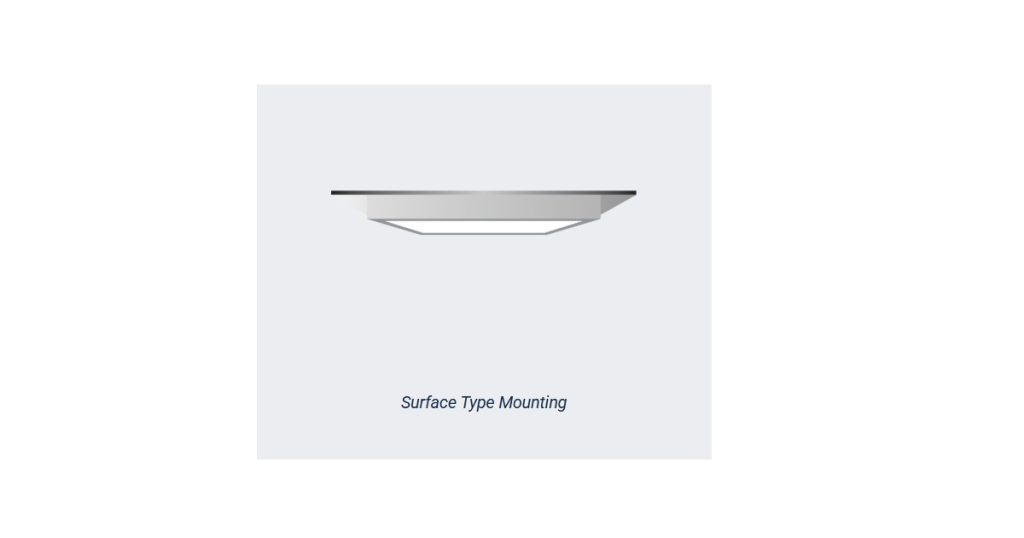 April 29, 2026 - Omnify 4 Creative Applications For Backlit Wall Art & Surfaces 19