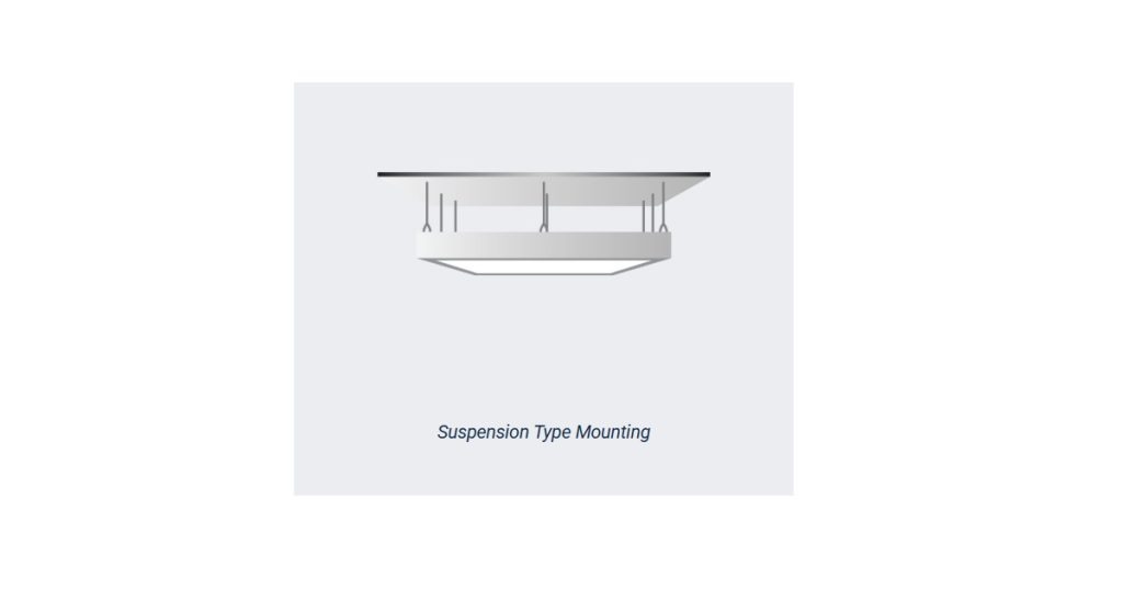 April 29, 2026 - Omnify 4 Creative Applications For Backlit Wall Art & Surfaces 19